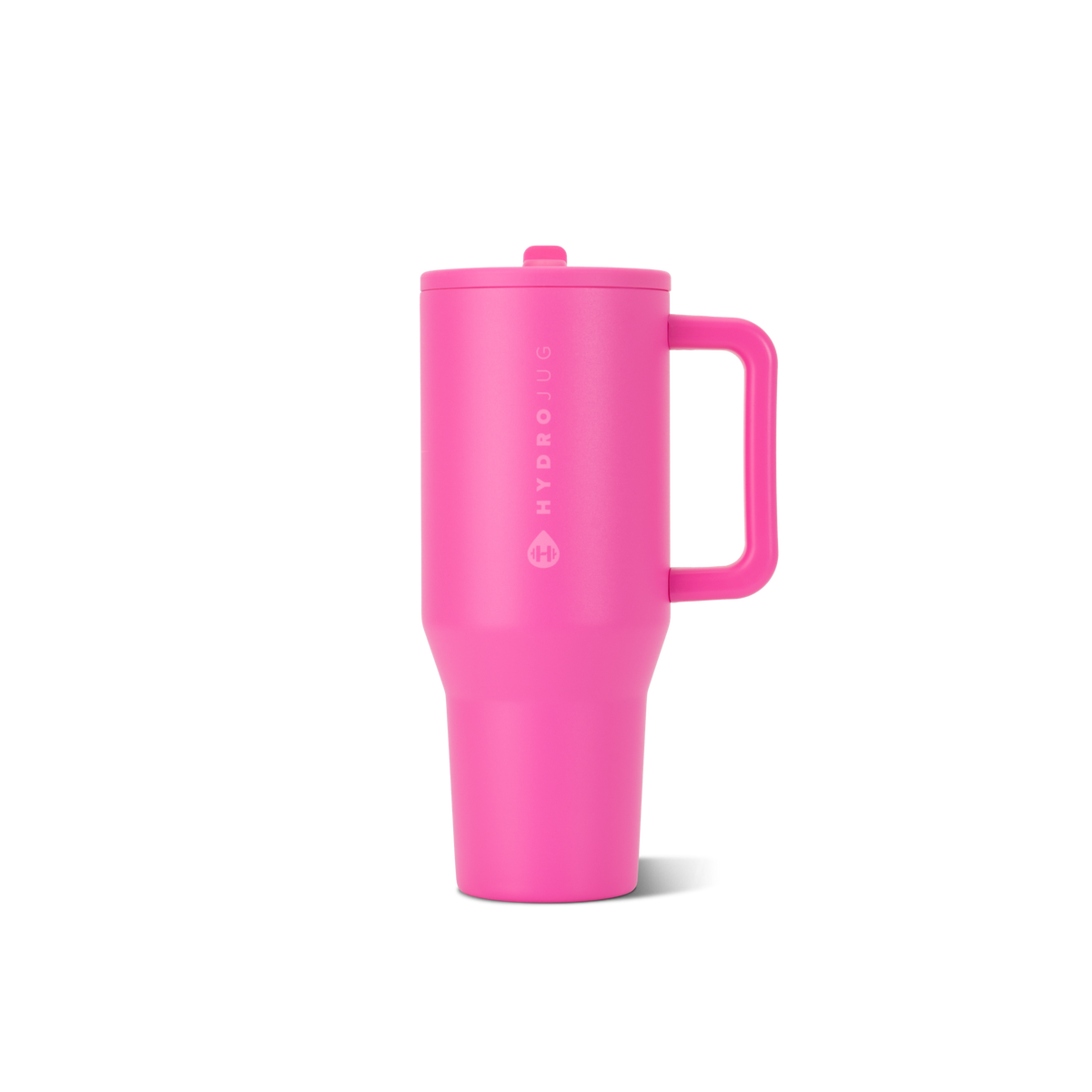 razzle-32oz-946ml-c0 TRVL32-Razzle-1-WPI.png