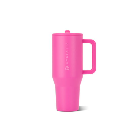 razzle-32oz-946ml-c0 TRVL32-Razzle-1-WPI.png