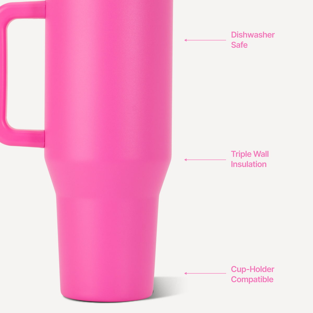 razzle-32oz-946ml-c0 TRVL32-Razzle-3-WPI.png