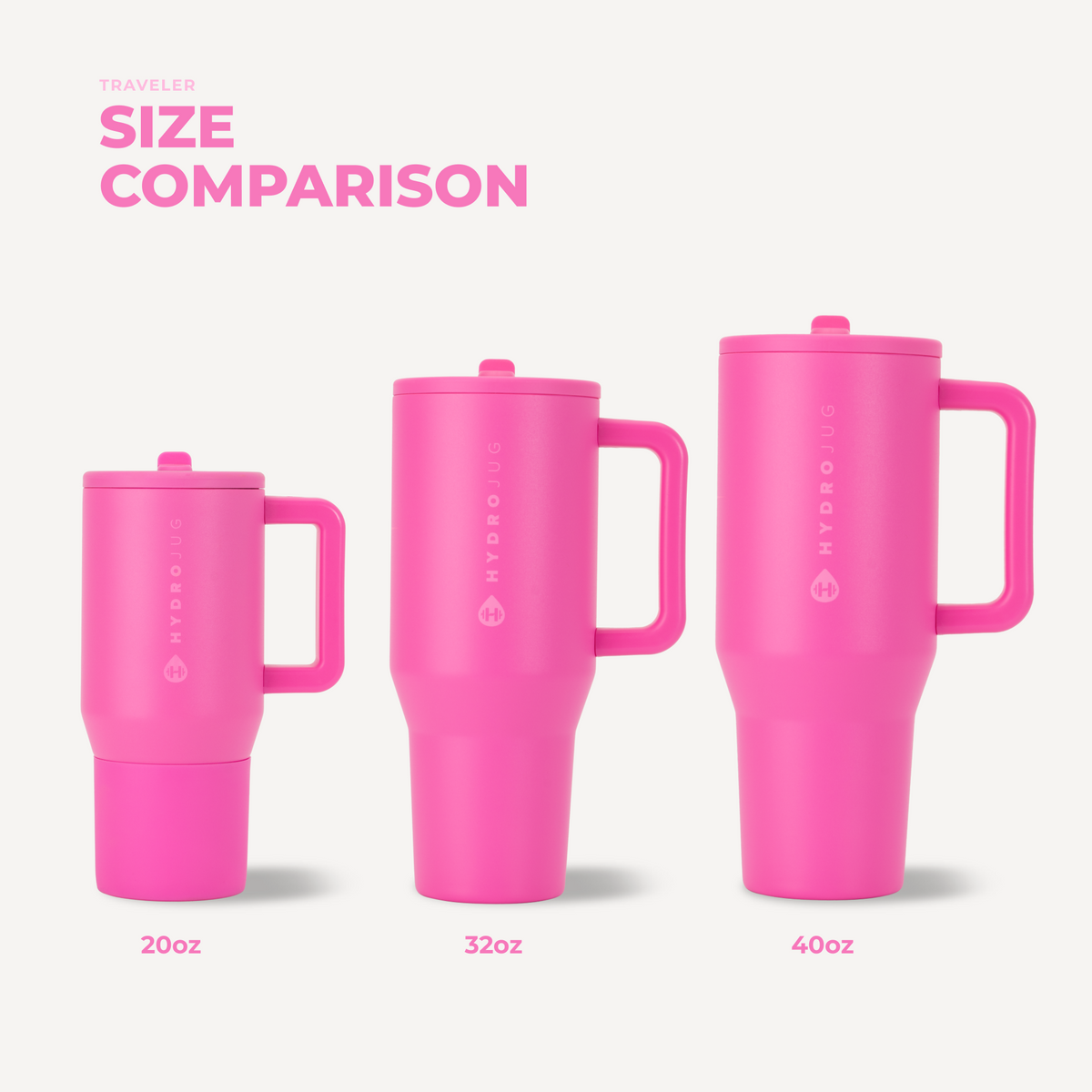 razzle-32oz-946ml-c0 TRVL32-Razzle-4-WPI.png