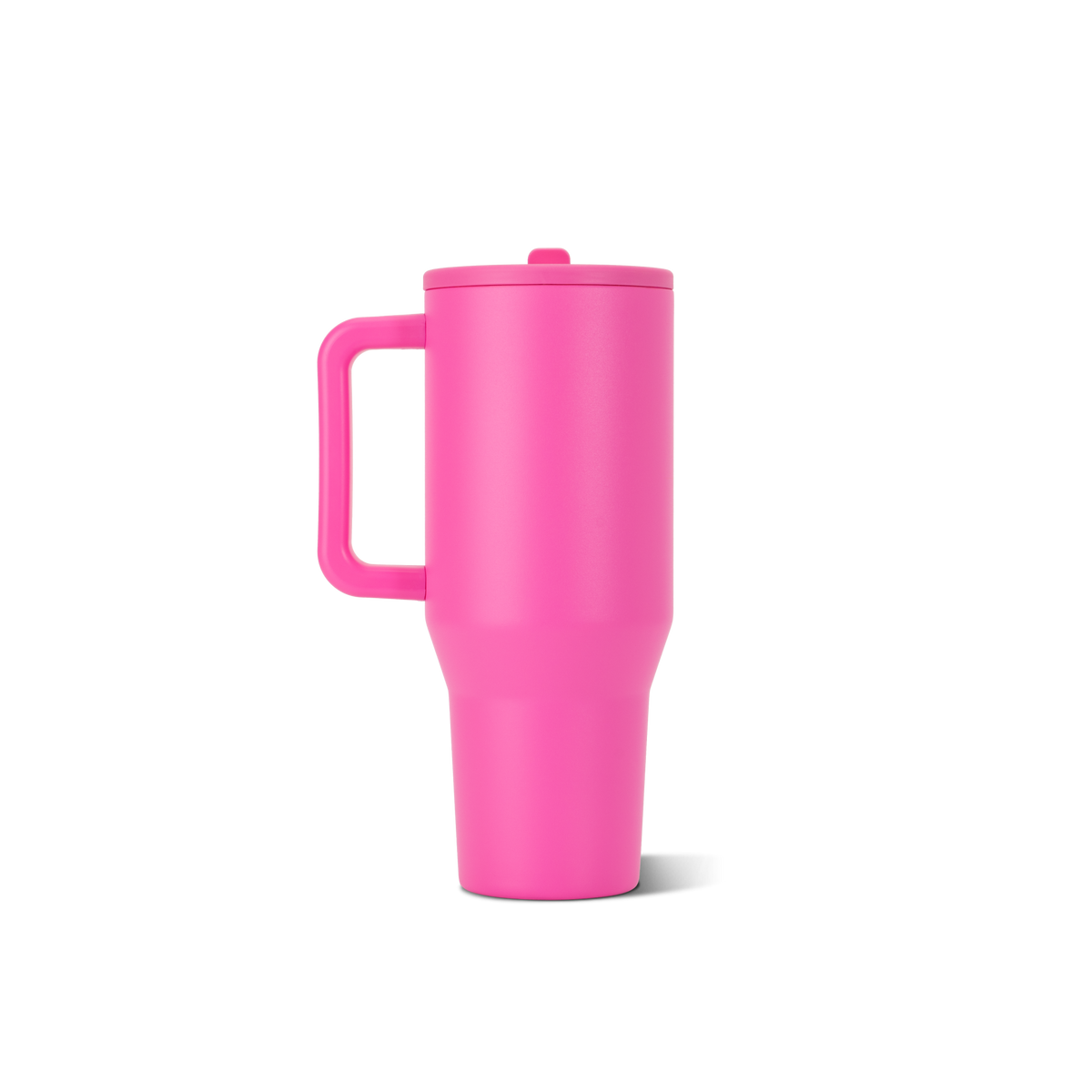 razzle-32oz-946ml-c0 TRVL32-Razzle-5-WPI.png