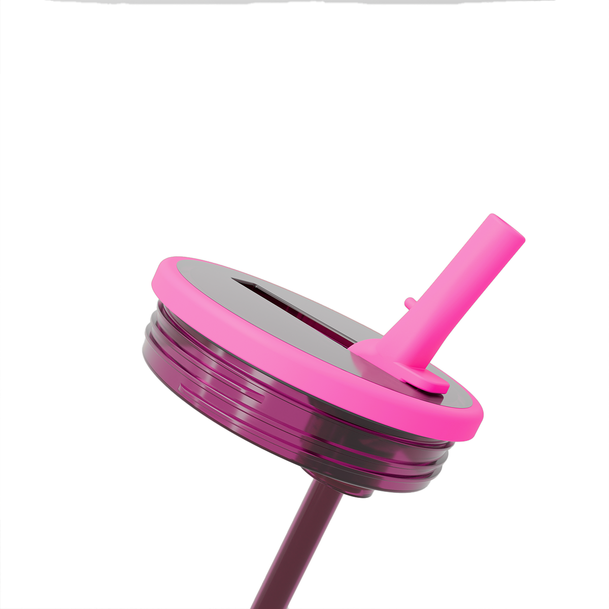 removable-traveler-lid-40oz-r4 TRVL32-Razzle-WPI-2_957f6da0-a5ac-4b97-9e77-7aa100eb221c.png