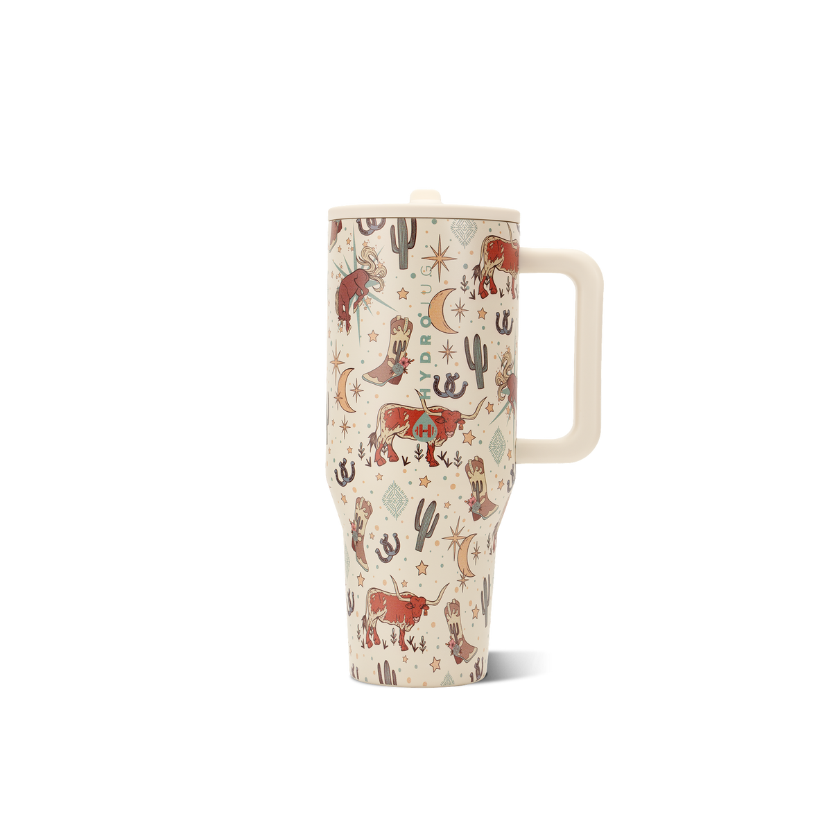 rodeo-32oz-946ml-h0 TRVL32-Rodeo-1-WPI.png