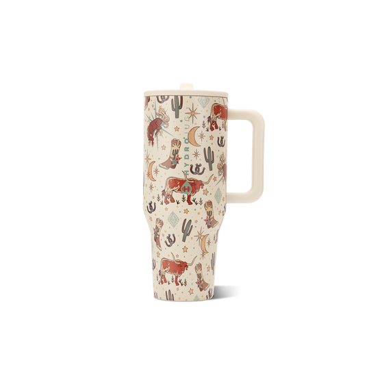 rodeo-32oz-946ml-h0 TRVL32-Rodeo-1-WPI.png