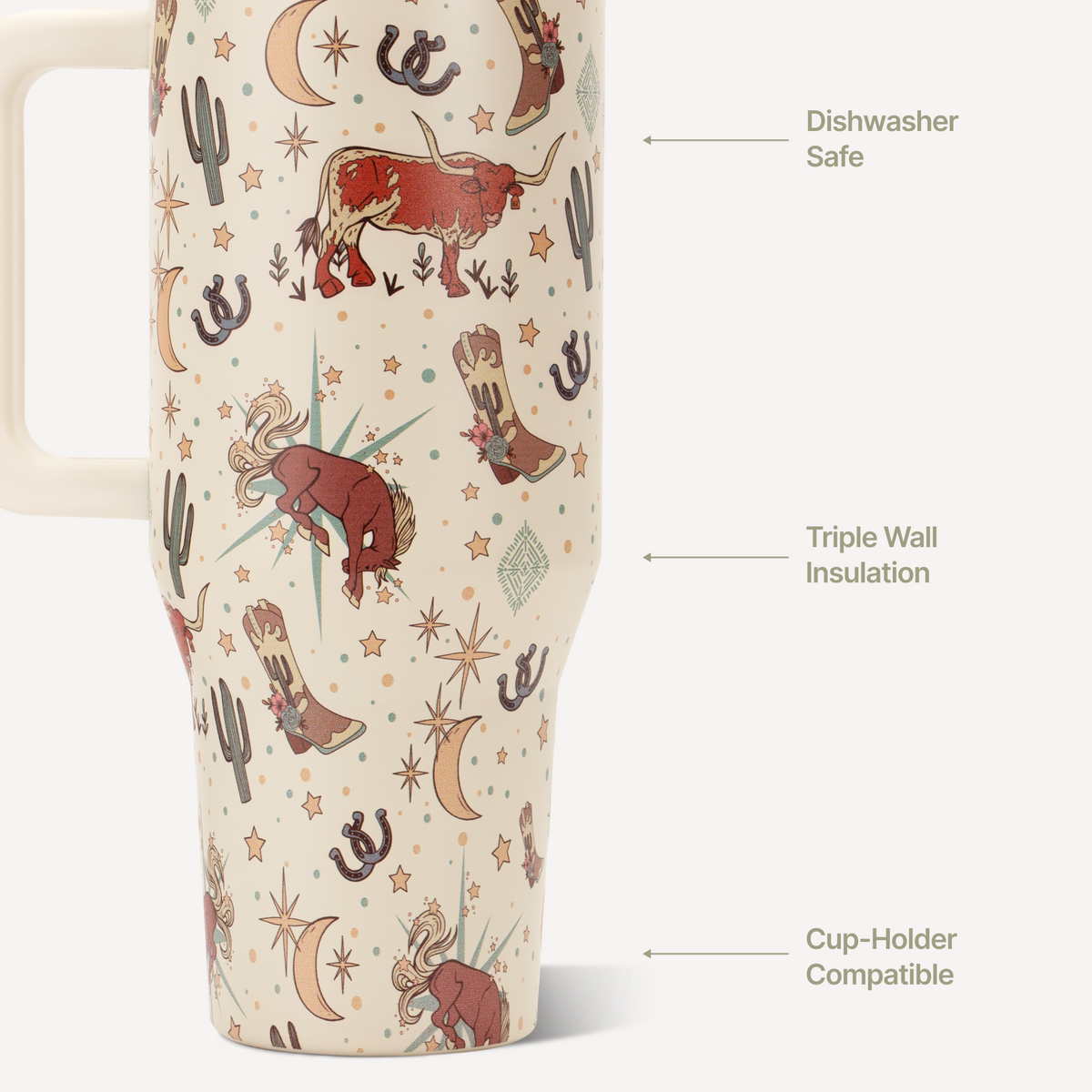 rodeo-32oz-946ml-h0 TRVL32-Rodeo-3-WPI.png