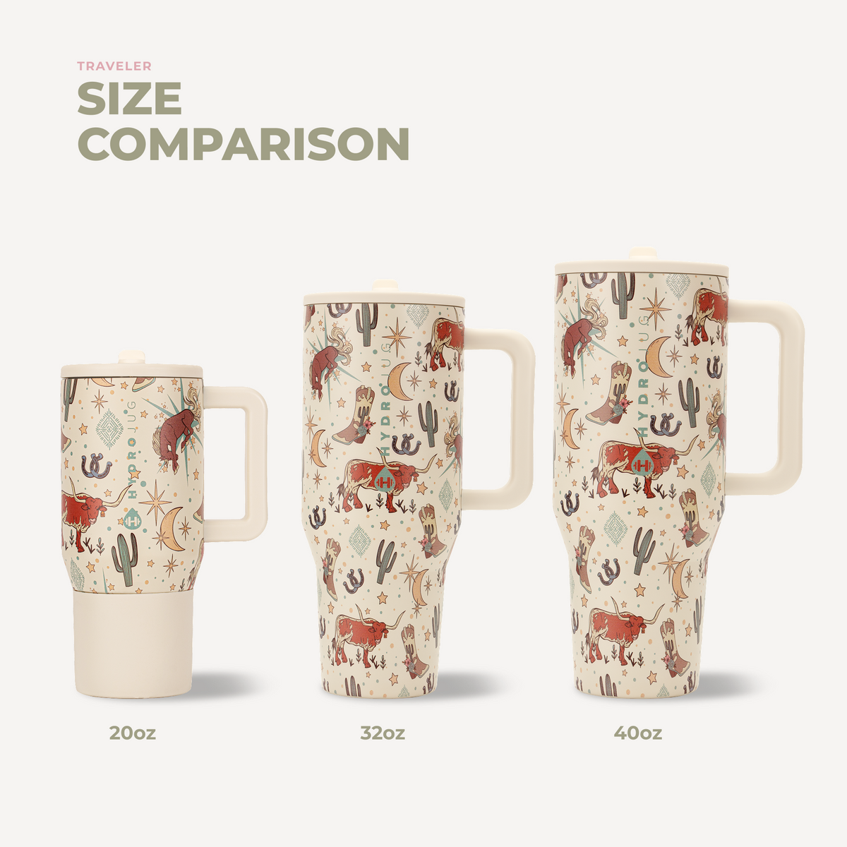 rodeo-32oz-946ml-h0 TRVL32-Rodeo-4-WPI.png