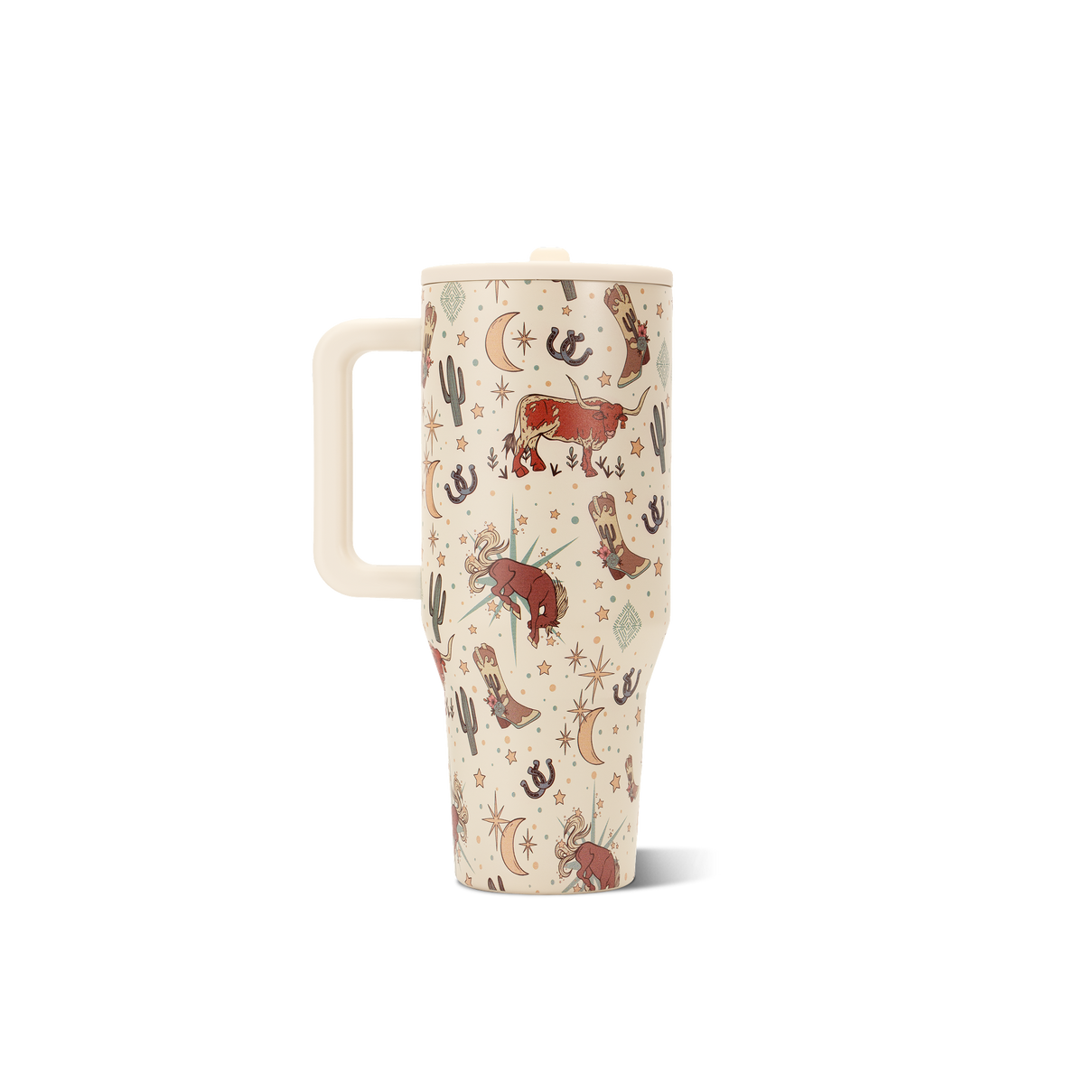 rodeo-32oz-946ml-h0 TRVL32-Rodeo-5-WPI.png