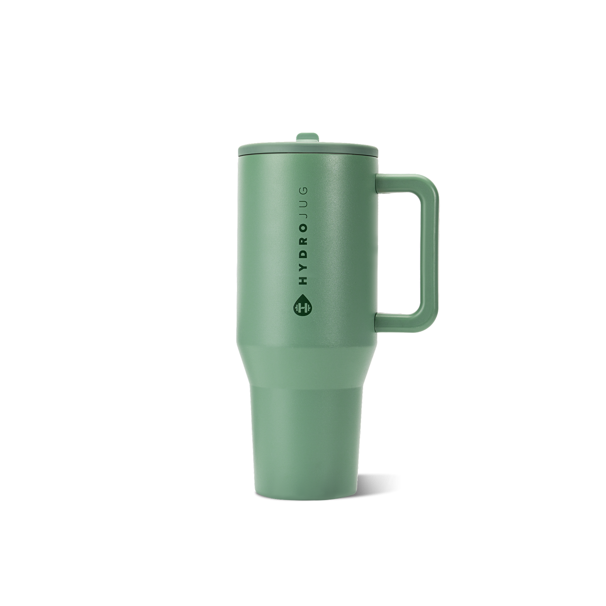sage-32oz-946ml-k9 TRVL32-Sage-1-WPI.png