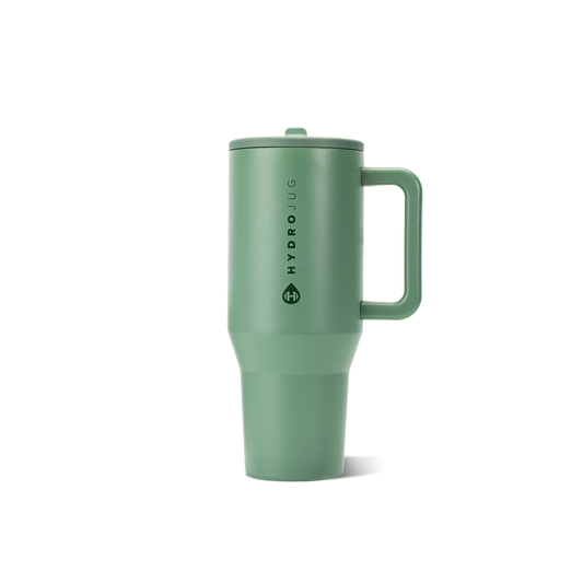 sage-32oz-946ml-k9 TRVL32-Sage-1-WPI.png