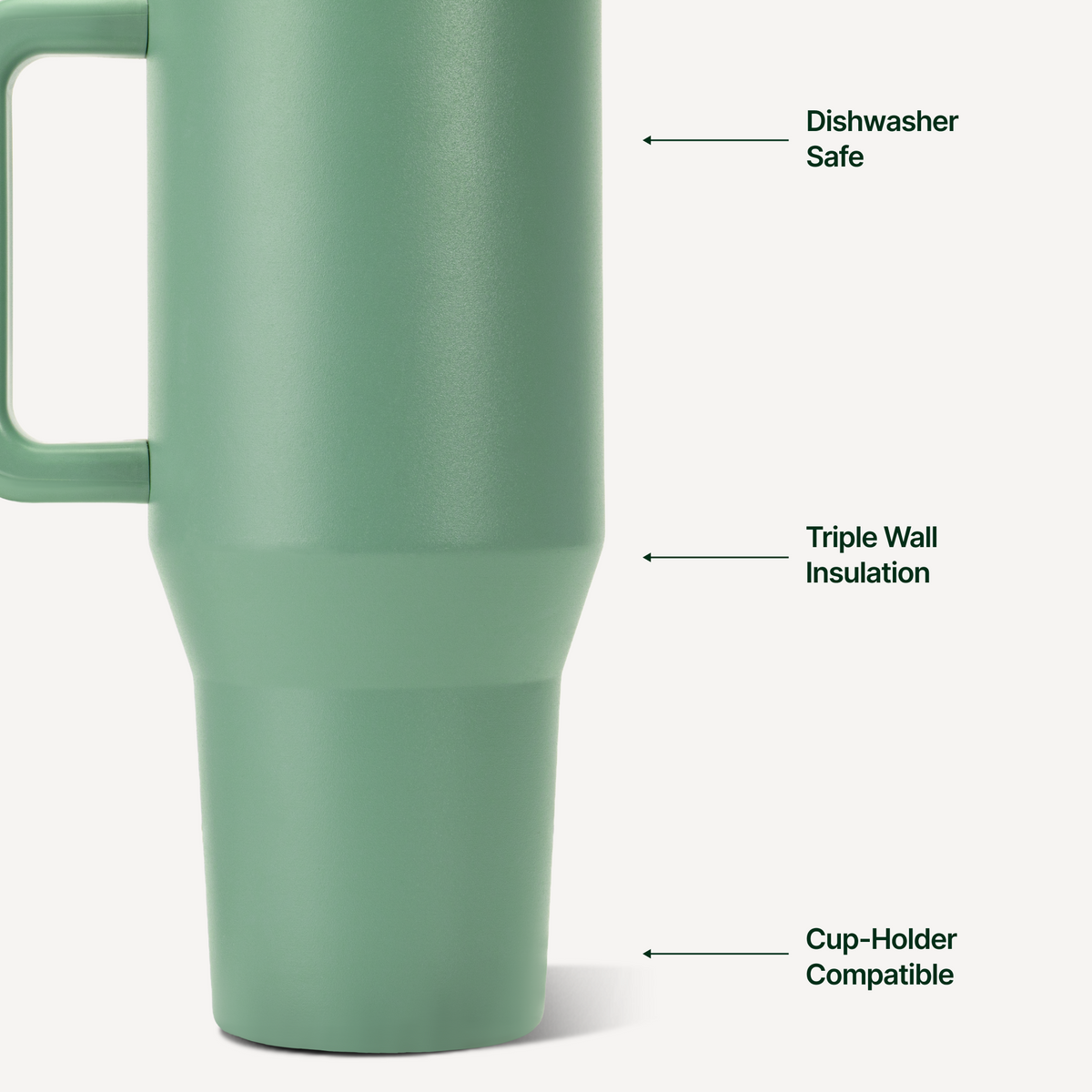sage-32oz-946ml-k9 TRVL32-Sage-3-WPI.png