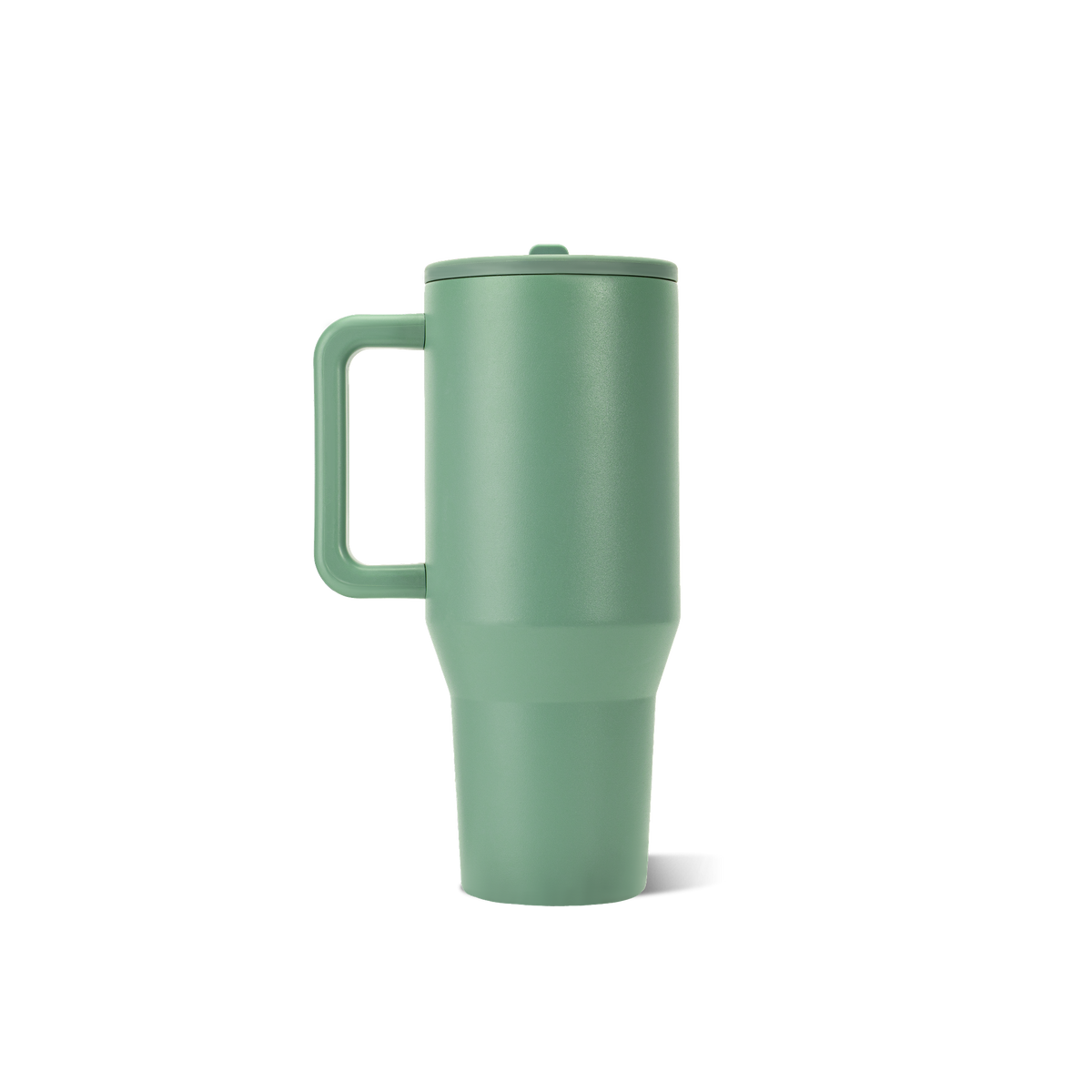 sage-32oz-946ml-k9 TRVL32-Sage-5-WPI-1.png
