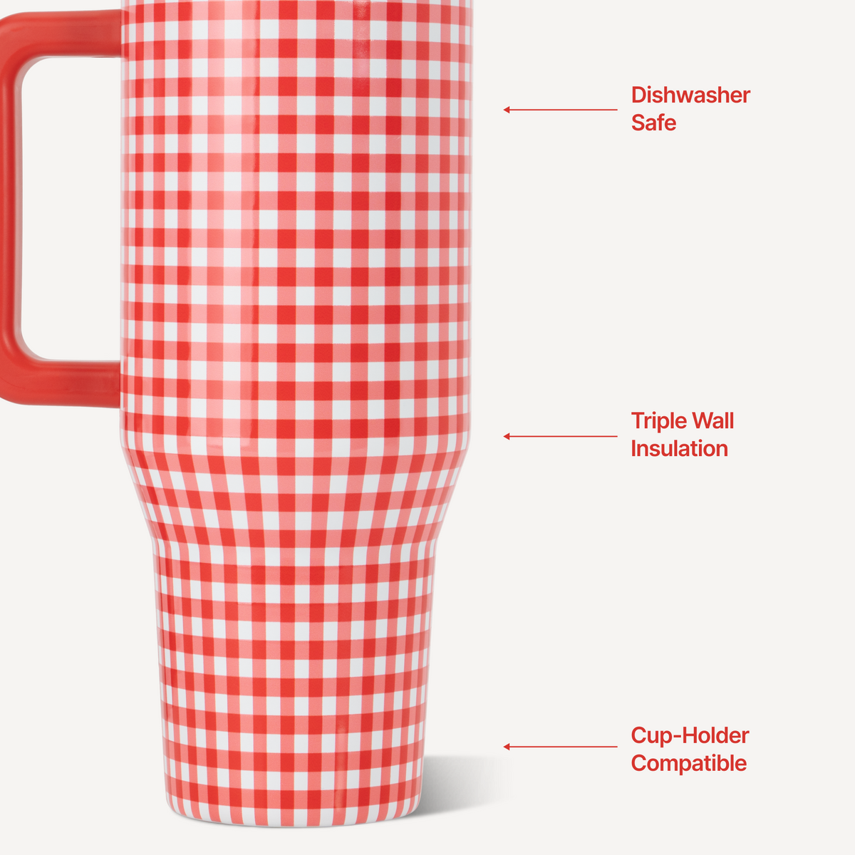 summer-picnic-32oz-946ml-n5 TRVL32-SummerPicnic-3-WPI.png