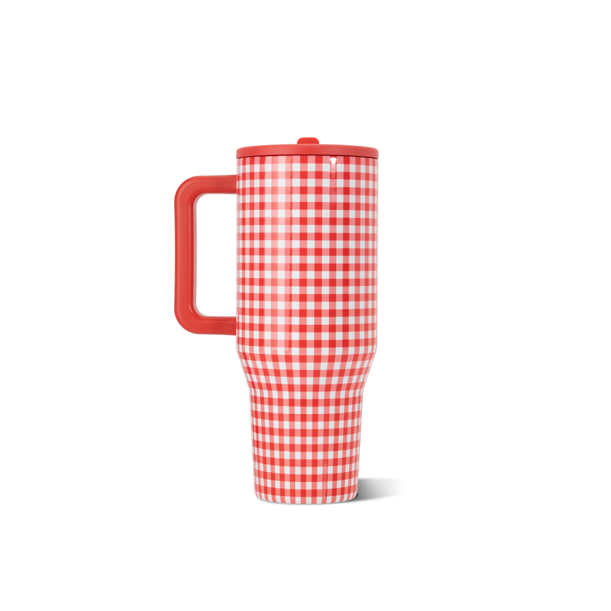 summer-picnic-32oz-946ml-n5 TRVL32-SummerPicnic-5-WPI.png