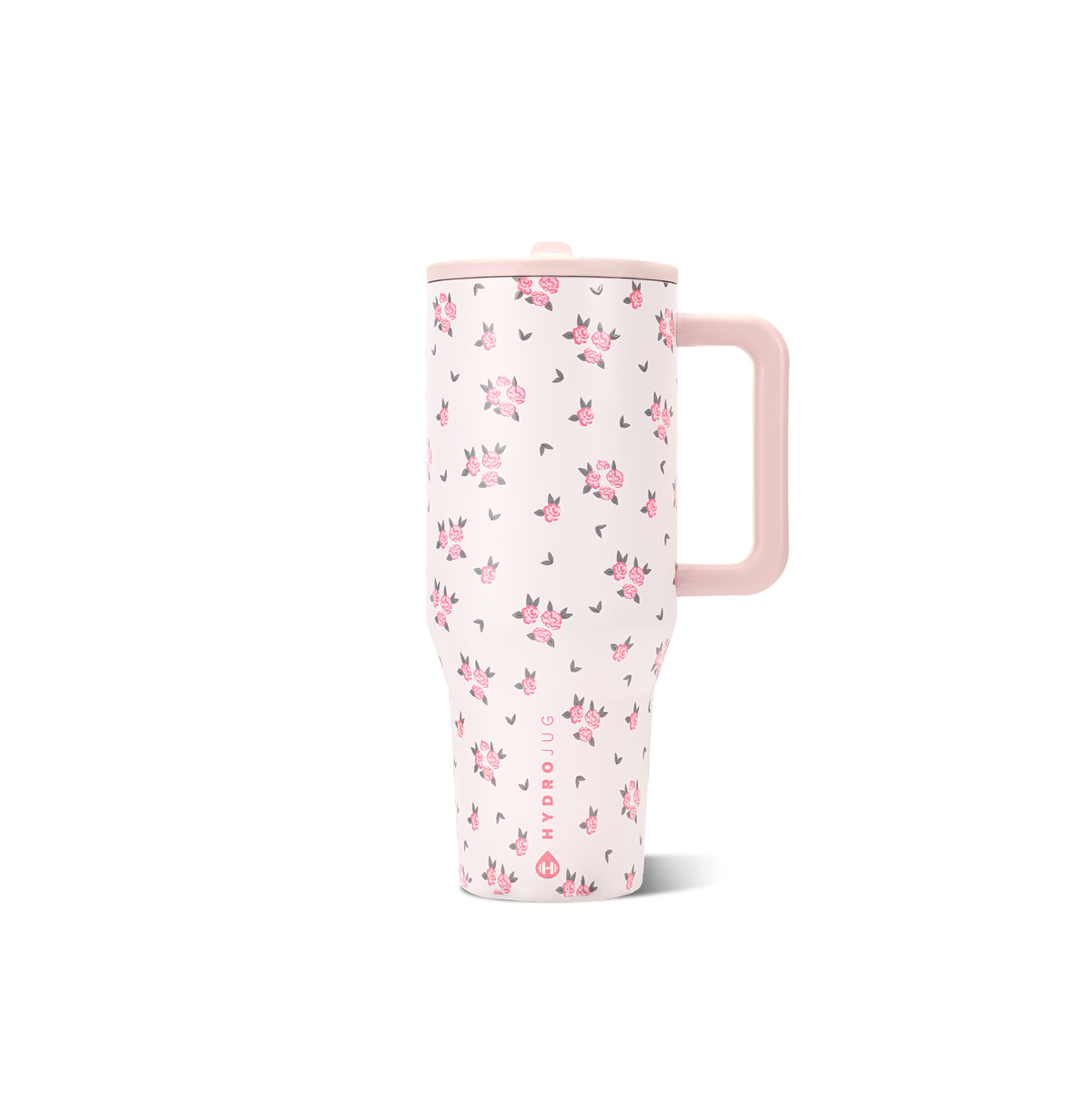 wildrose-32oz-946ml-m9 TRVL32-Wildrose-1-WPI.png