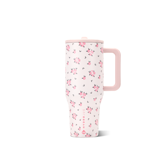 wildrose-32oz-946ml-m9 TRVL32-Wildrose-1-WPI.png