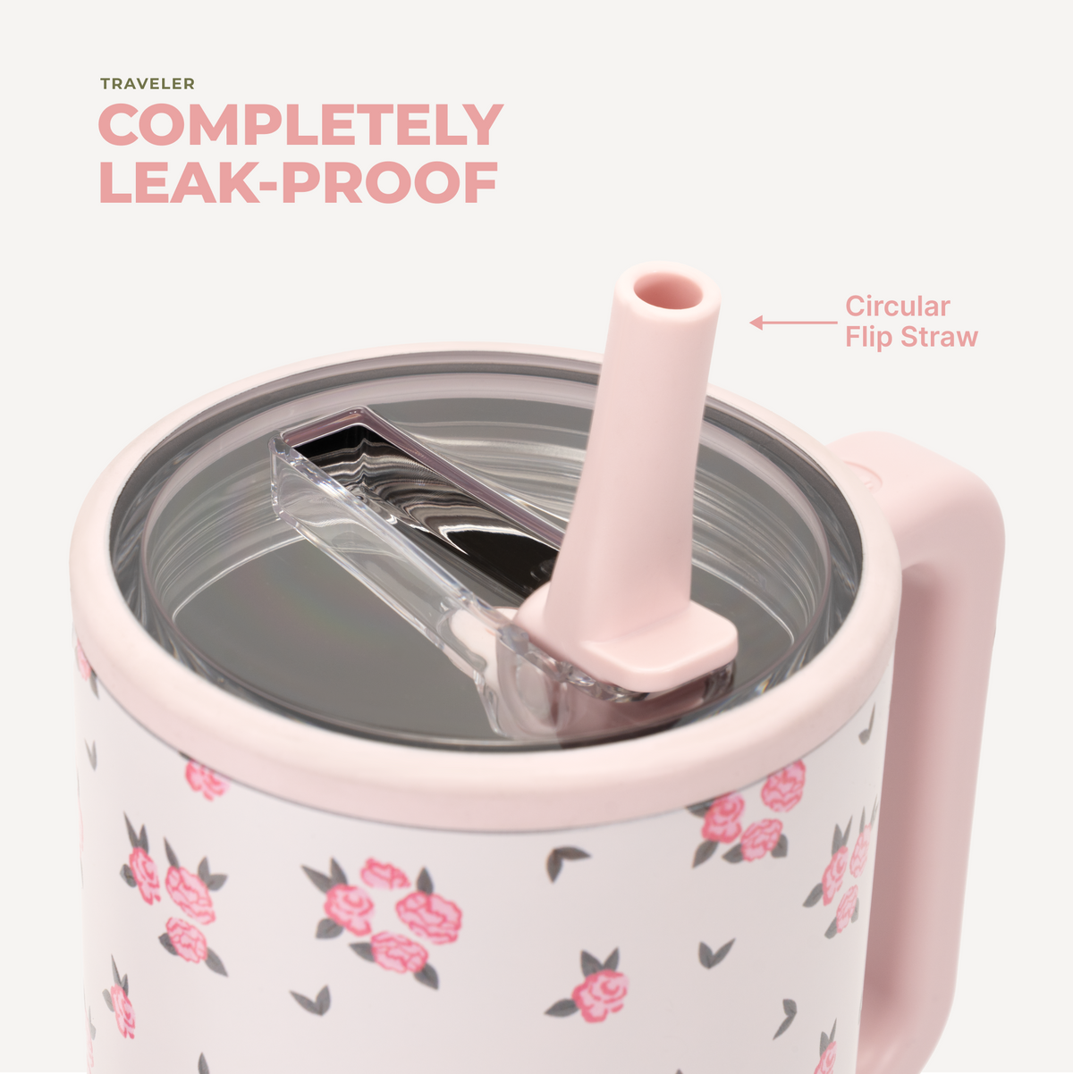 wildrose-32oz-946ml-m9 TRVL32-Wildrose-2-WPI.png