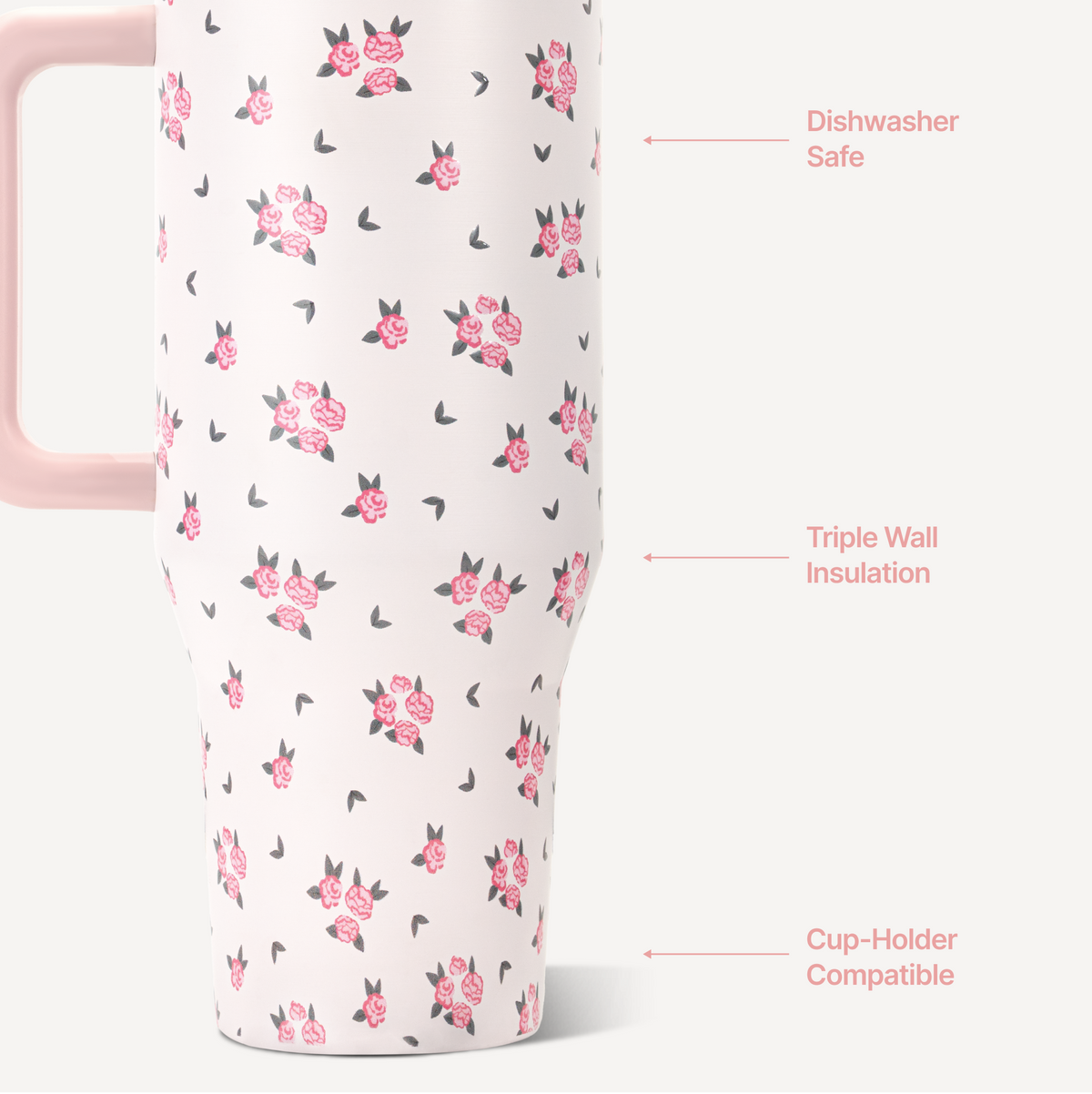 wildrose-32oz-946ml-m9 TRVL32-Wildrose-3-WPI.png