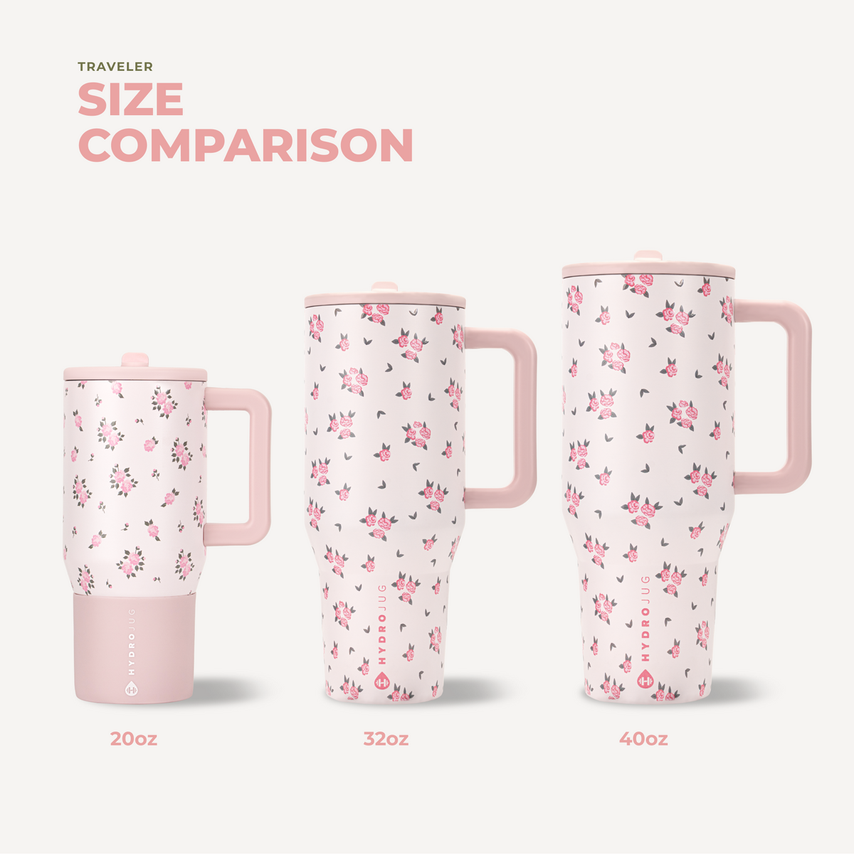 wildrose-32oz-946ml-m9 TRVL32-Wildrose-4-WPI.png