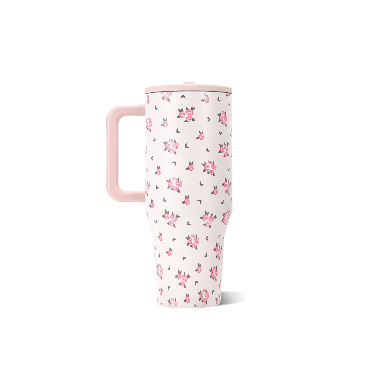 wildrose-32oz-946ml-m9 TRVL32-Wildrose-5-WPI-1.png