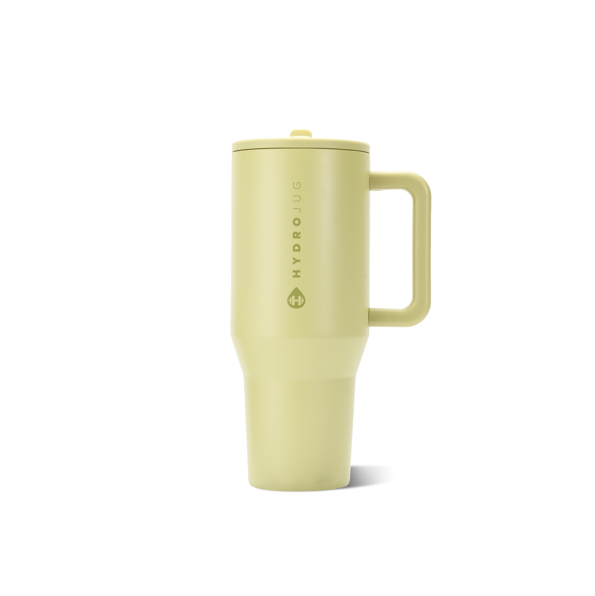 olive-32oz-946ml-o7 TRVL32Olive--1-WPI.png
