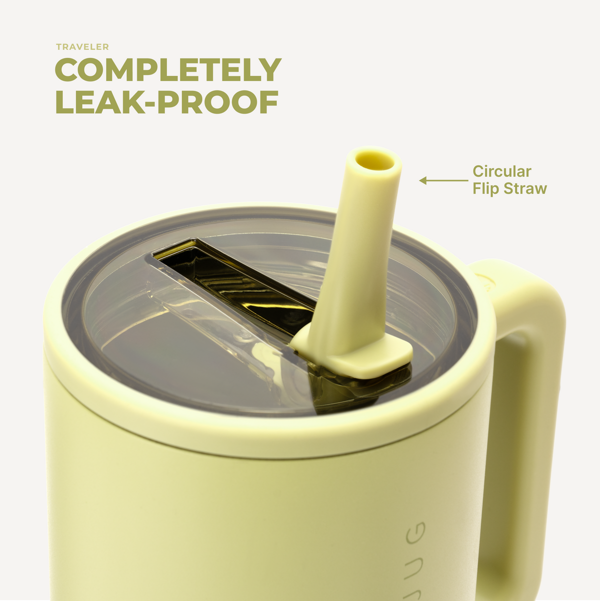 olive-32oz-946ml-o7 TRVL32Olive--2-WPI.png