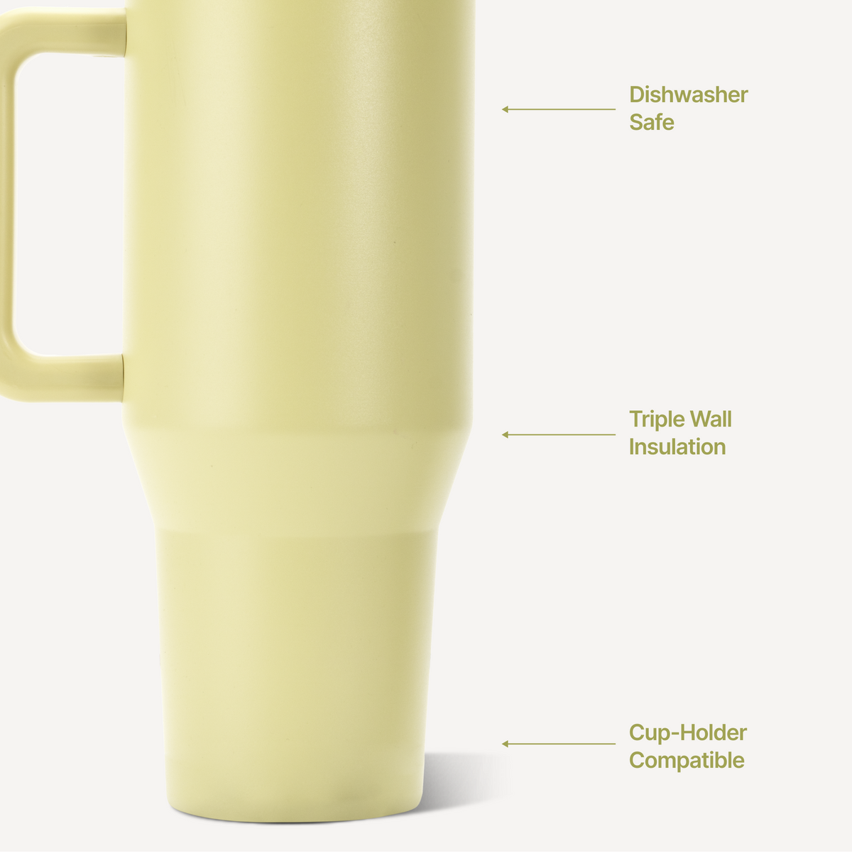 olive-32oz-946ml-o7 TRVL32Olive--3-WPI.png