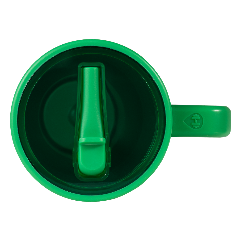 traveler-lid-k7 TRVL_32-Clover_2-WPI_e2399426-a445-4943-a865-2c52425f2b56.png