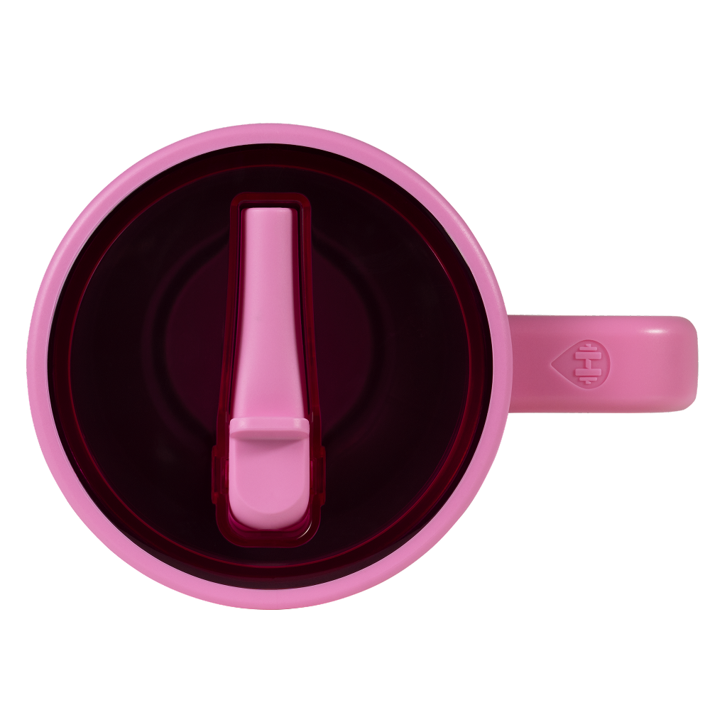 traveler-lid-z5 TRVL_32-Taffy_2-WPI_0277f415-5eac-421f-894d-87fb4b23d88e.png