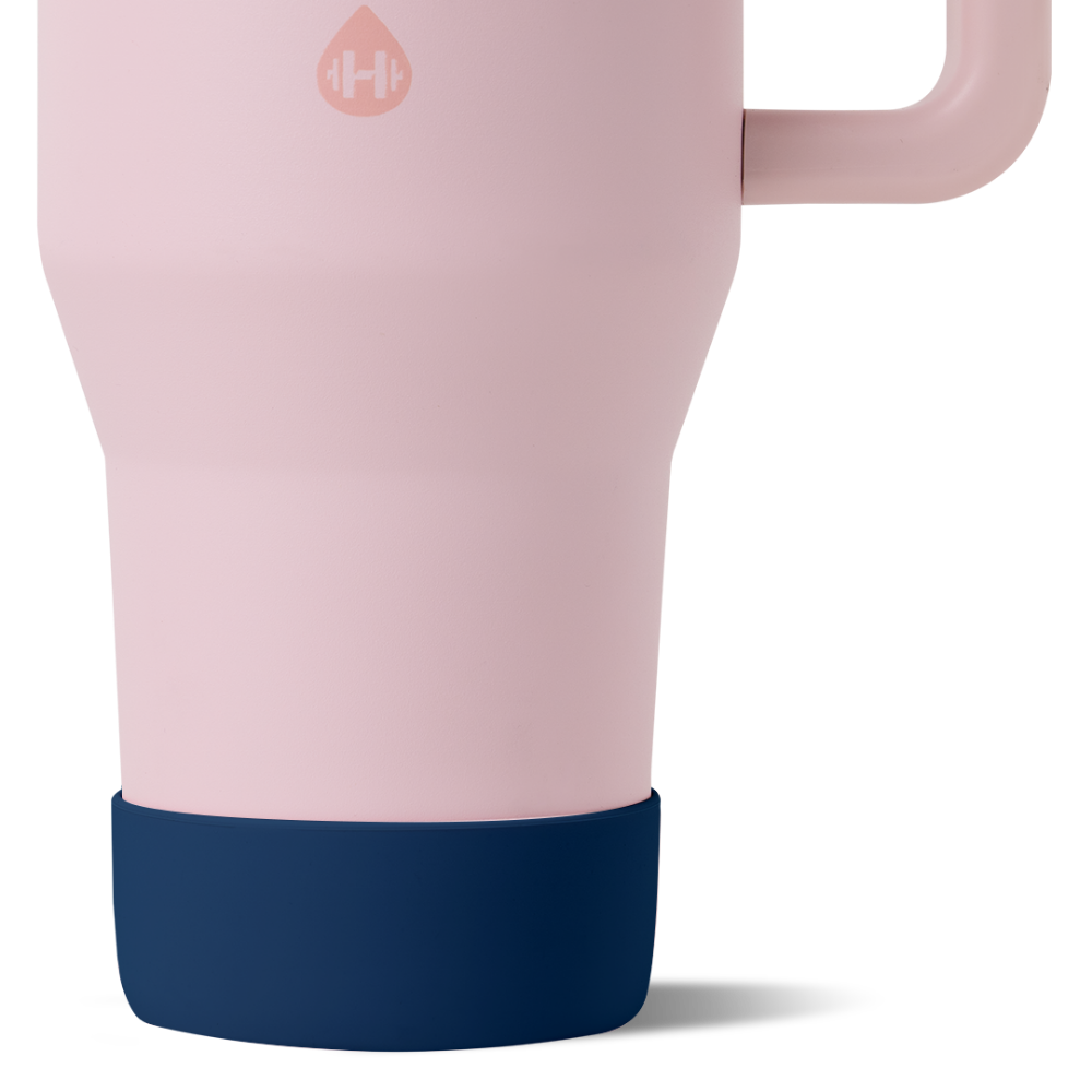 traveler-boot-40oz-p8 Web-ProductImages-CoreBootswTrav-Navy_89c1c124-fcf8-4860-ad96-12686b3e074f.png
