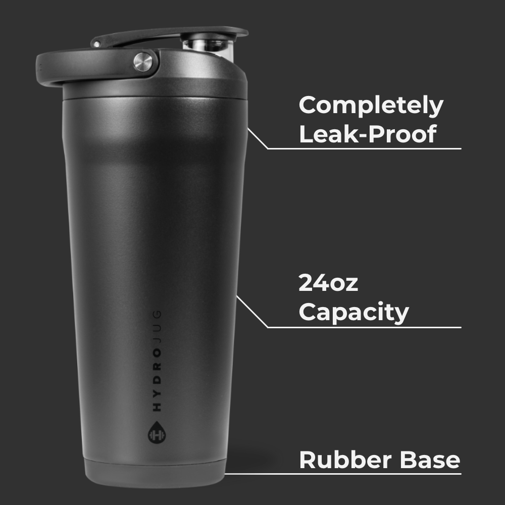 black-t9 Web-ProductImages-INSL_SHKR24-Black-5.png