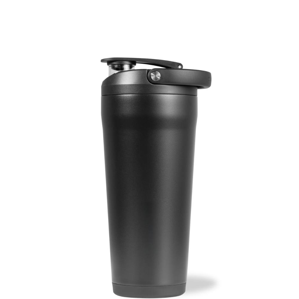 black-t9 Web-ProductImages-INSL_SHKR24-Black-5_e9e084b7-c8d2-424f-adac-40f9d71855db.png