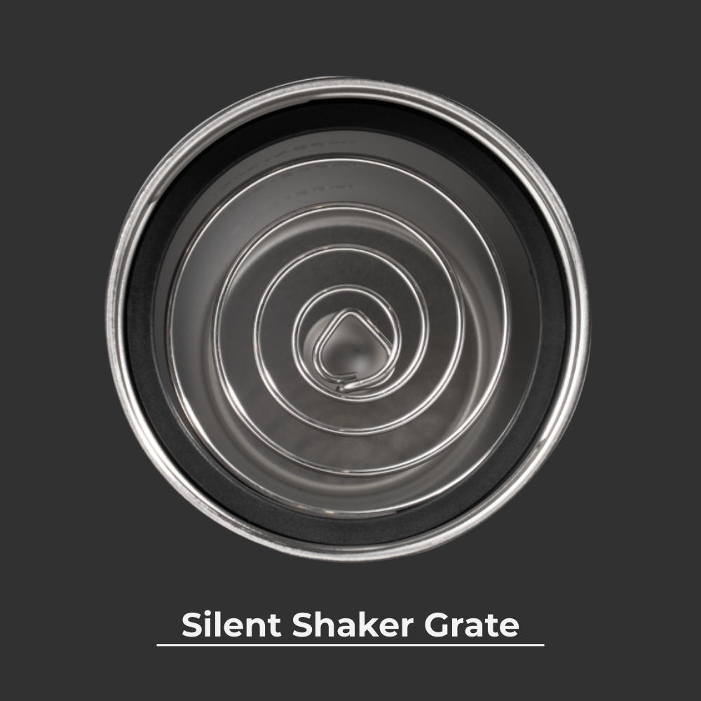 black-t9 Web-ProductImages-INSL_SHKR24-Black-6.png