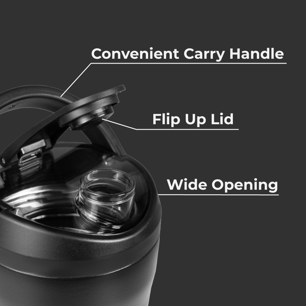 black-t9 Web-ProductImages-INSL_SHKR24-Black-7.png