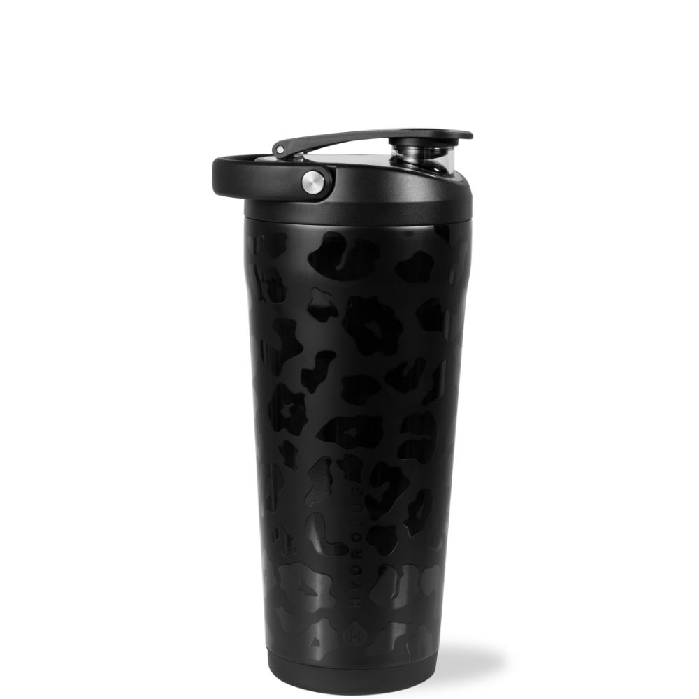 black-leopard-x9 Web-ProductImages-INSL_SHKR24-BlackLeopard-1.png