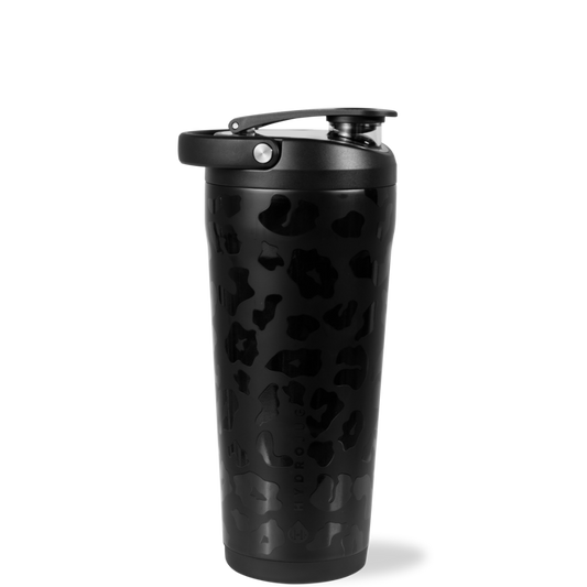black-leopard-x9 Web-ProductImages-INSL_SHKR24-BlackLeopard-1.png