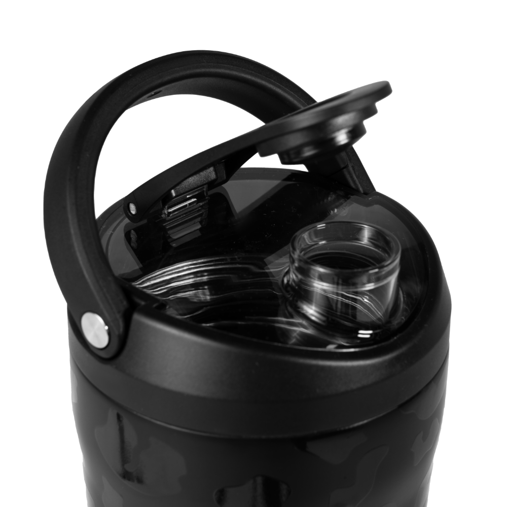 black-leopard-x9 Web-ProductImages-INSL_SHKR24-BlackLeopard-3.png