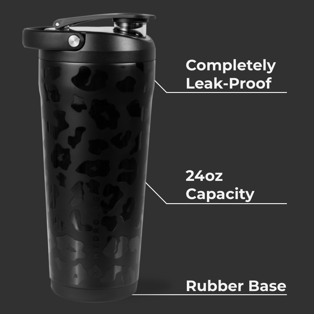black-leopard-x9 Web-ProductImages-INSL_SHKR24-BlackLeopard-5.png
