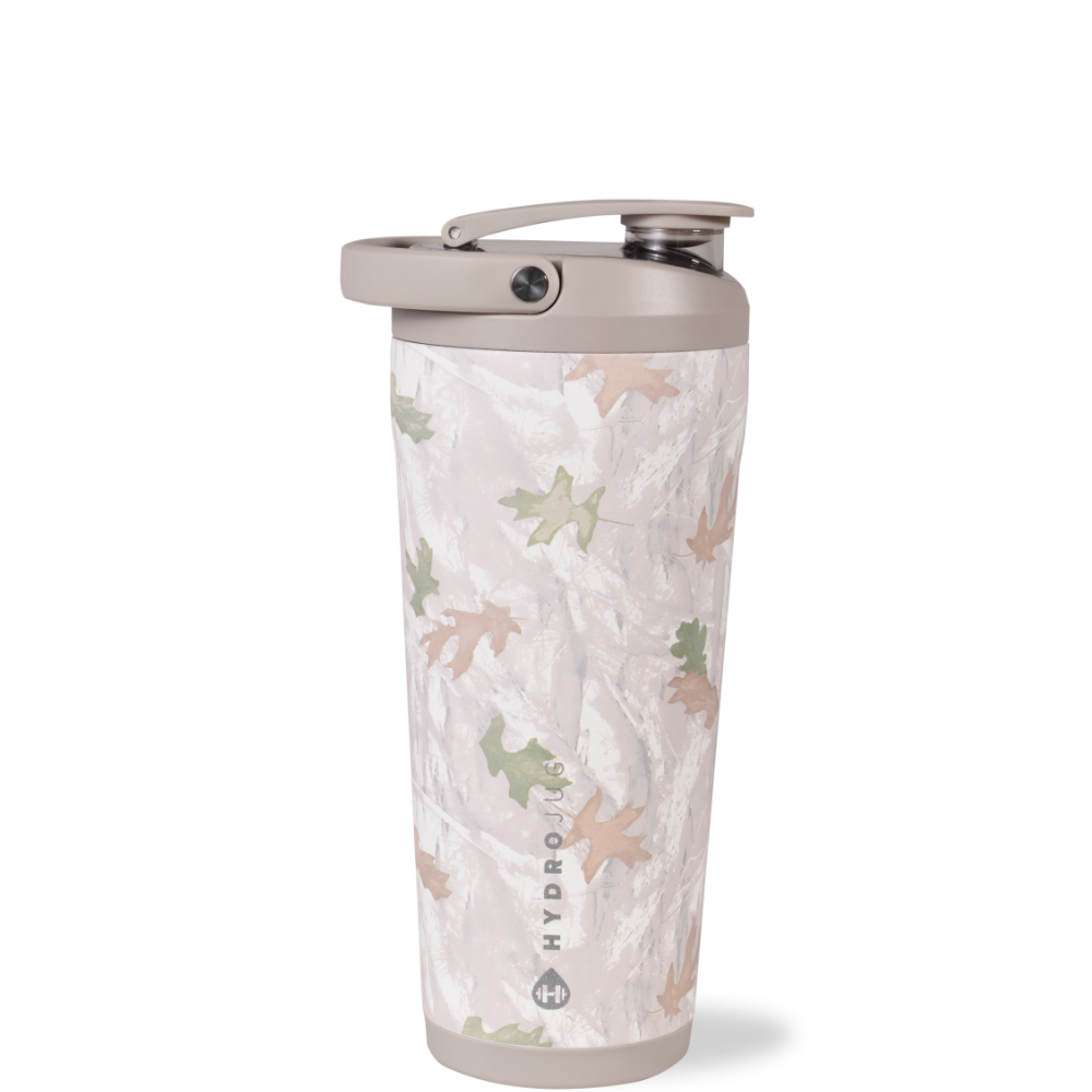 camo-c2 Web-ProductImages-INSL_SHKR24-Camo-1.png