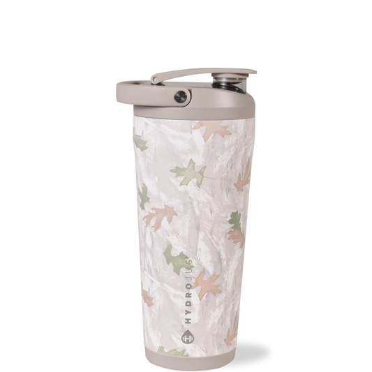 camo-c2 Web-ProductImages-INSL_SHKR24-Camo-1.png