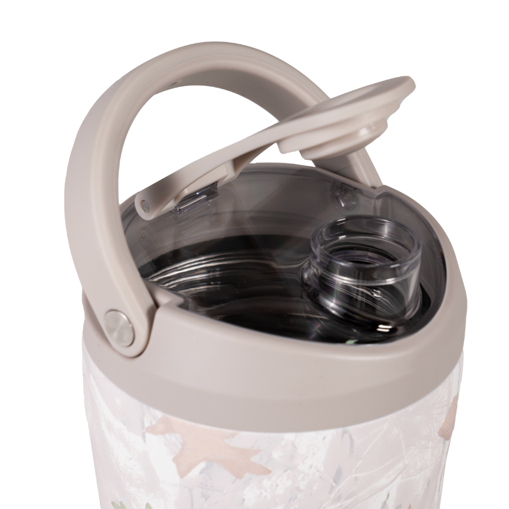 camo-c2 Web-ProductImages-INSL_SHKR24-Camo-3.png