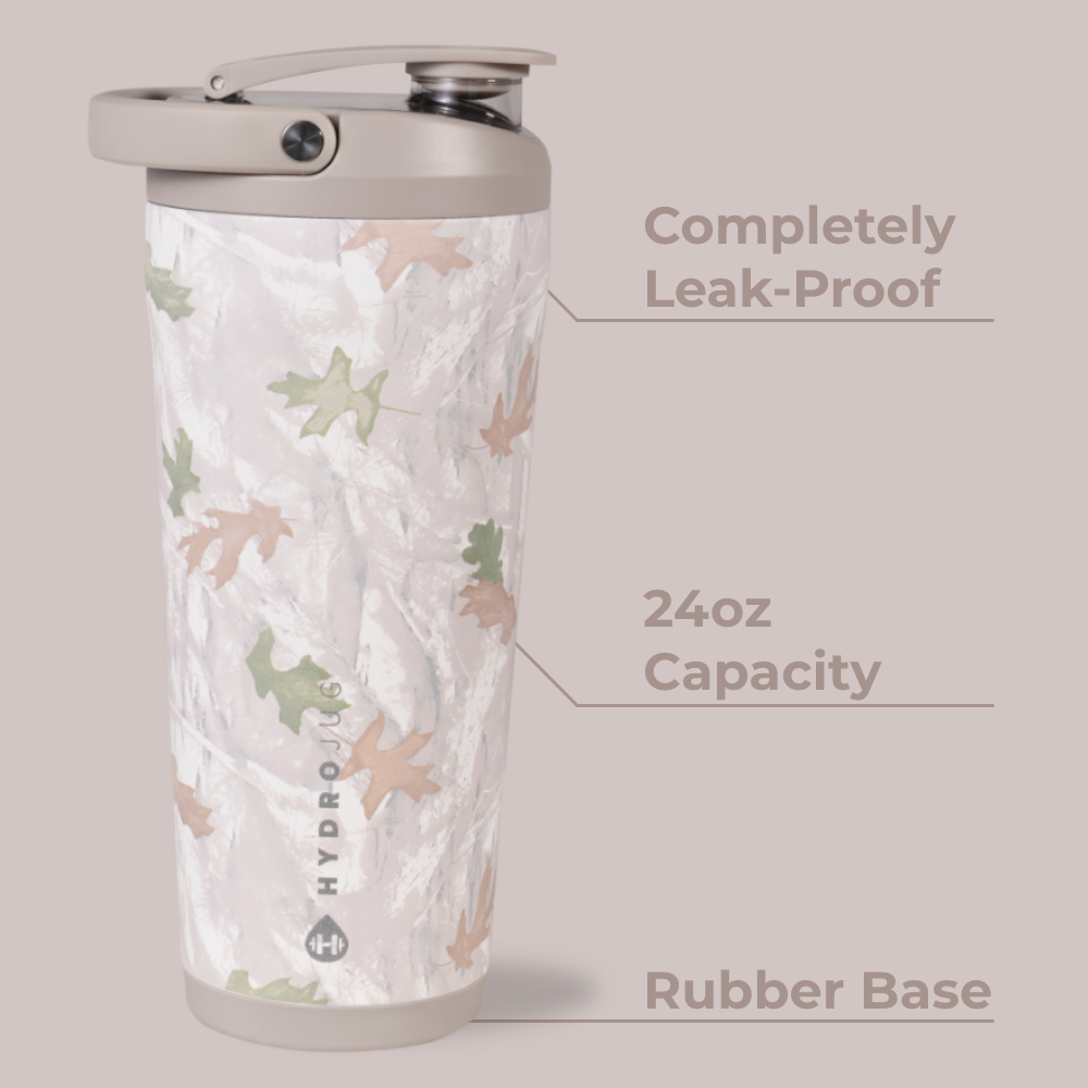 camo-c2 Web-ProductImages-INSL_SHKR24-Camo-5.png
