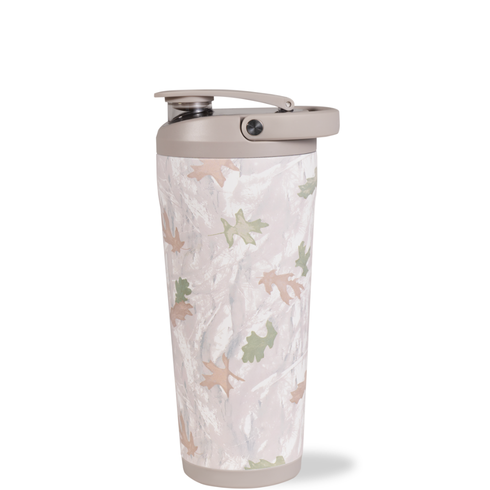 camo-c2 Web-ProductImages-INSL_SHKR24-Camo-5_b2c7fafe-6c35-4d77-b9a4-41eb24859fd6.png