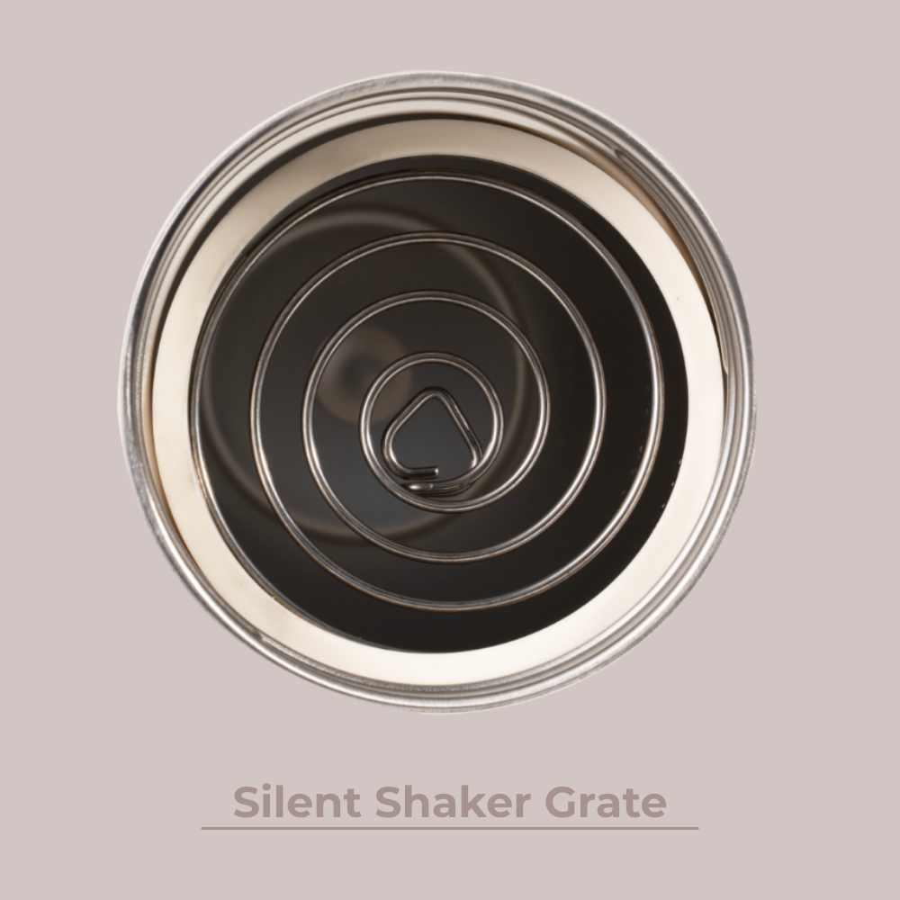 camo-c2 Web-ProductImages-INSL_SHKR24-Camo-6.png