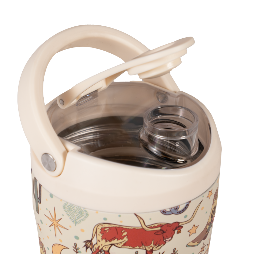 rodeo-v5 Web-ProductImages-INSL_SHKR24-Rodeo-3.png
