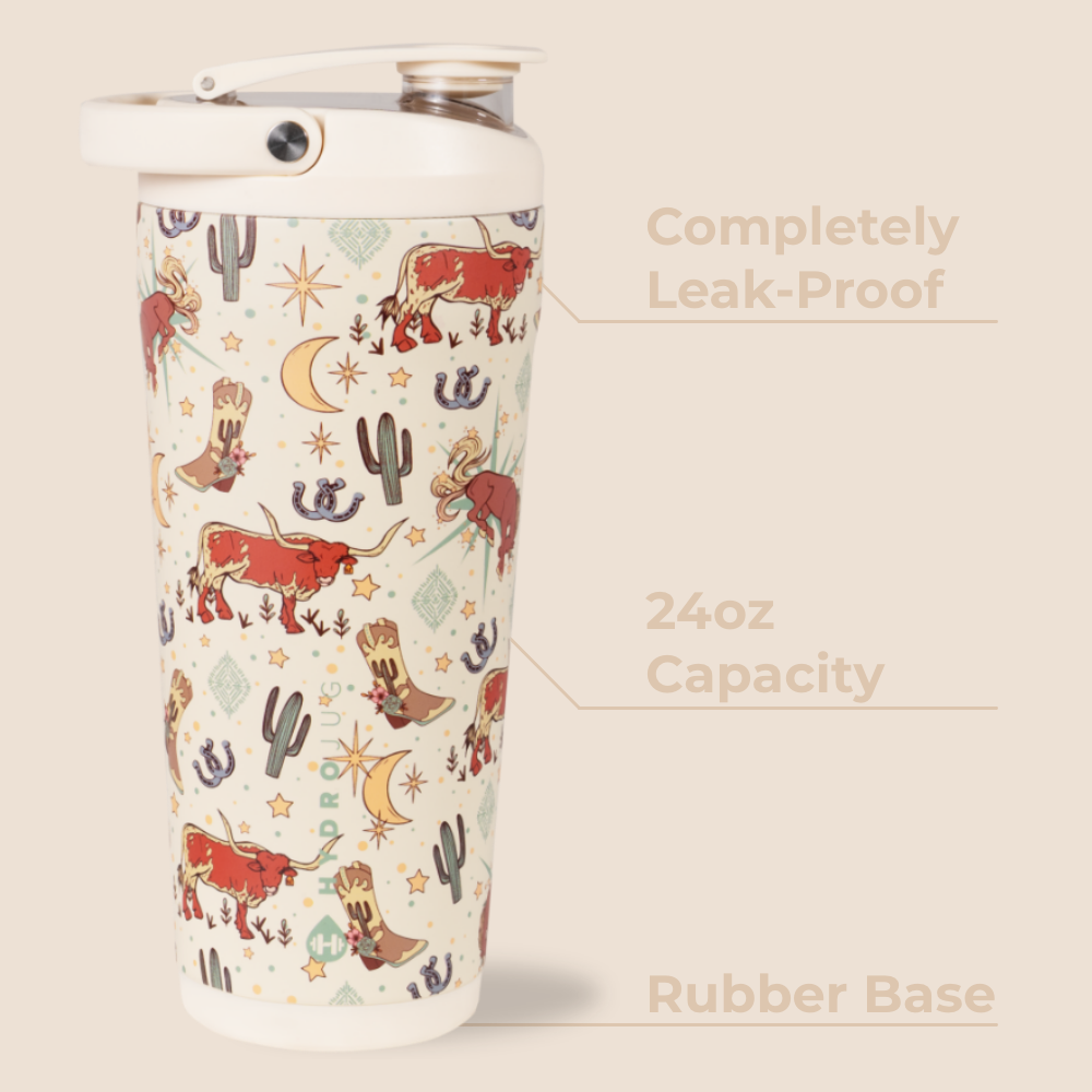 rodeo-v5 Web-ProductImages-INSL_SHKR24-Rodeo-5.png