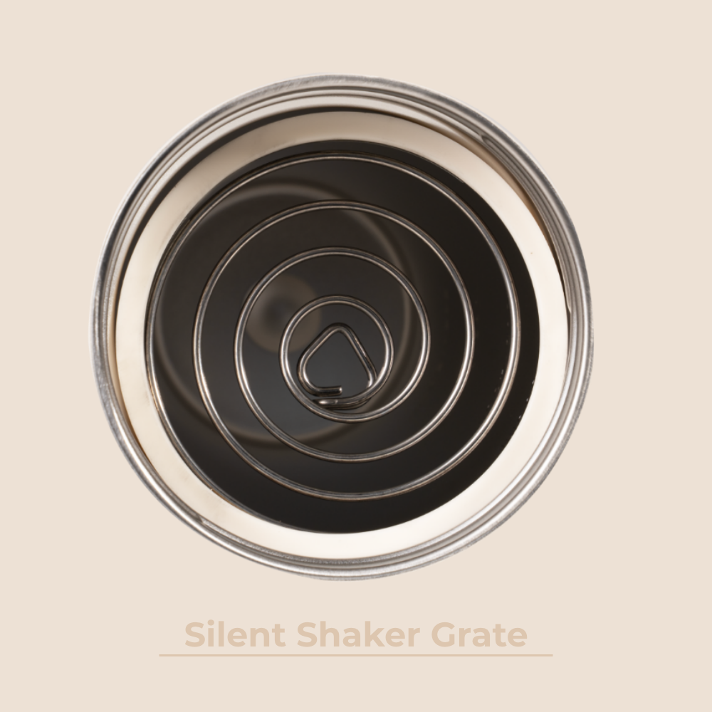 rodeo-v5 Web-ProductImages-INSL_SHKR24-Rodeo-6.png