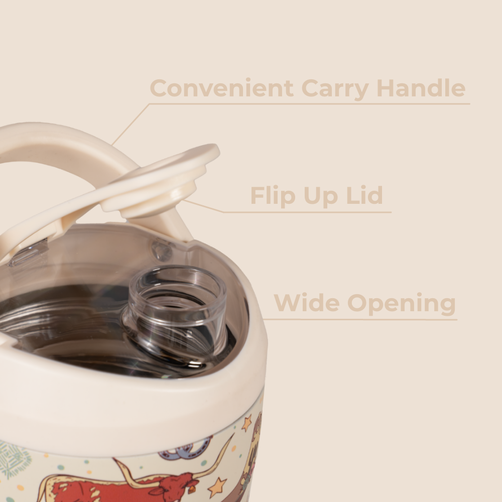 rodeo-v5 Web-ProductImages-INSL_SHKR24-Rodeo-7.png