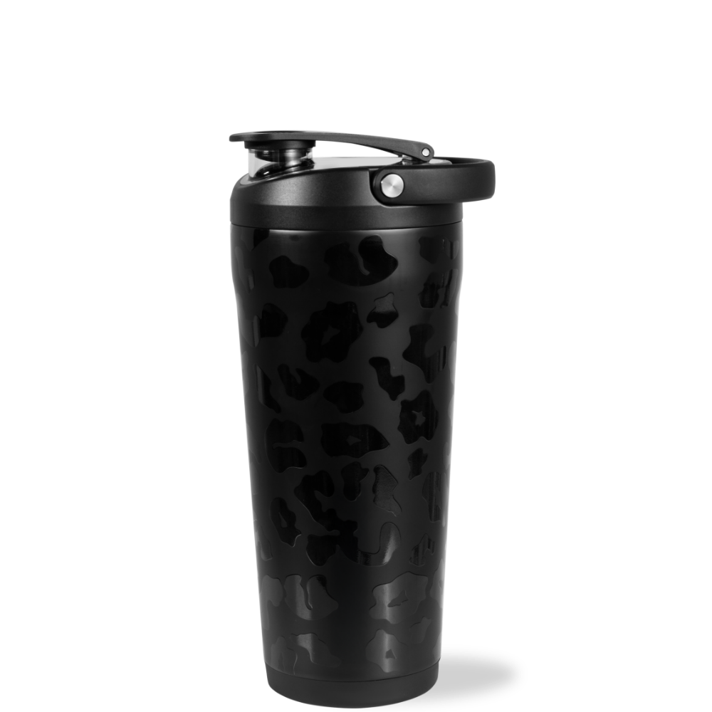 black-leopard-x9 Web-ProductImages-INSL_SHKR24-blackLeopard-5_75bd01a4-2d55-4455-aa3e-f63afe14f5a1.png