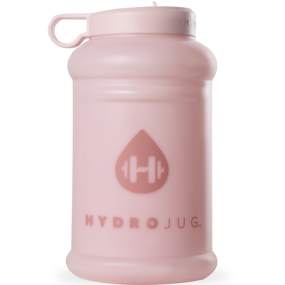 pink-sand-c3 Web-ProductImages-Prov2-PinkSandFront_35ca4727-5750-4a64-9beb-5ecbdbc1080a.png