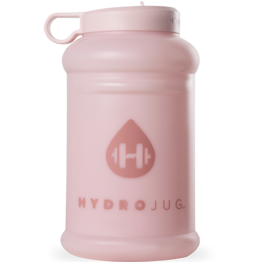 pink-sand-c3 Web-ProductImages-Prov2-PinkSandFront_35ca4727-5750-4a64-9beb-5ecbdbc1080a.png